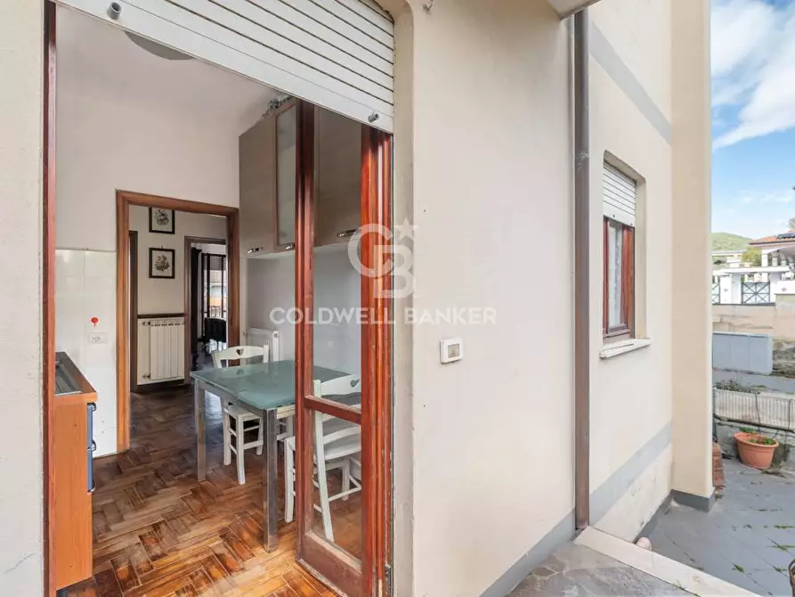 Immagine 7 di Appartamento in vendita  in Via Torino 6 a Santa Marinella