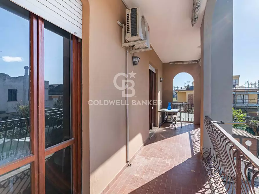 Immagine 12 di Appartamento in vendita  in Via Torino 6 a Santa Marinella