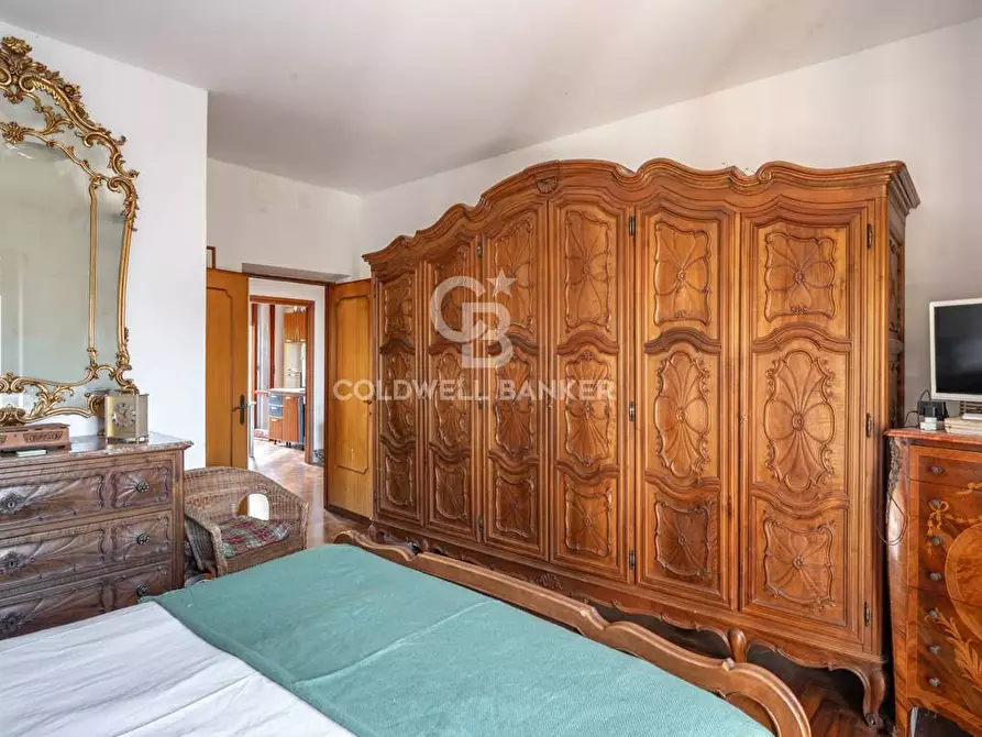 Immagine 17 di Appartamento in vendita  in Via Torino 6 a Santa Marinella