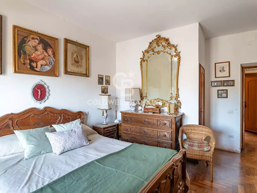 Immagine 18 di Appartamento in vendita  in Via Torino 6 a Santa Marinella