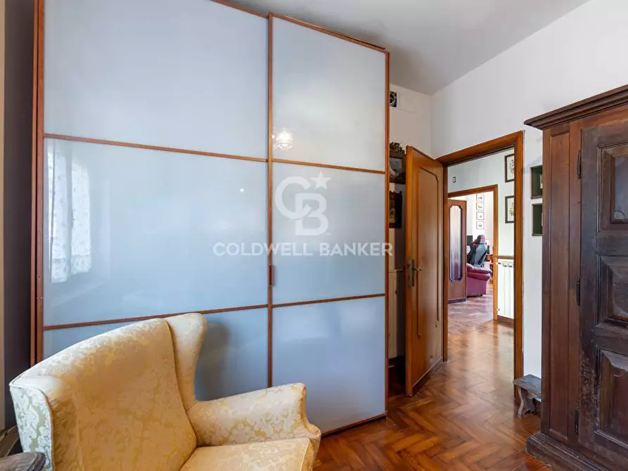 Immagine 23 di Appartamento in vendita  in Via Torino 6 a Santa Marinella