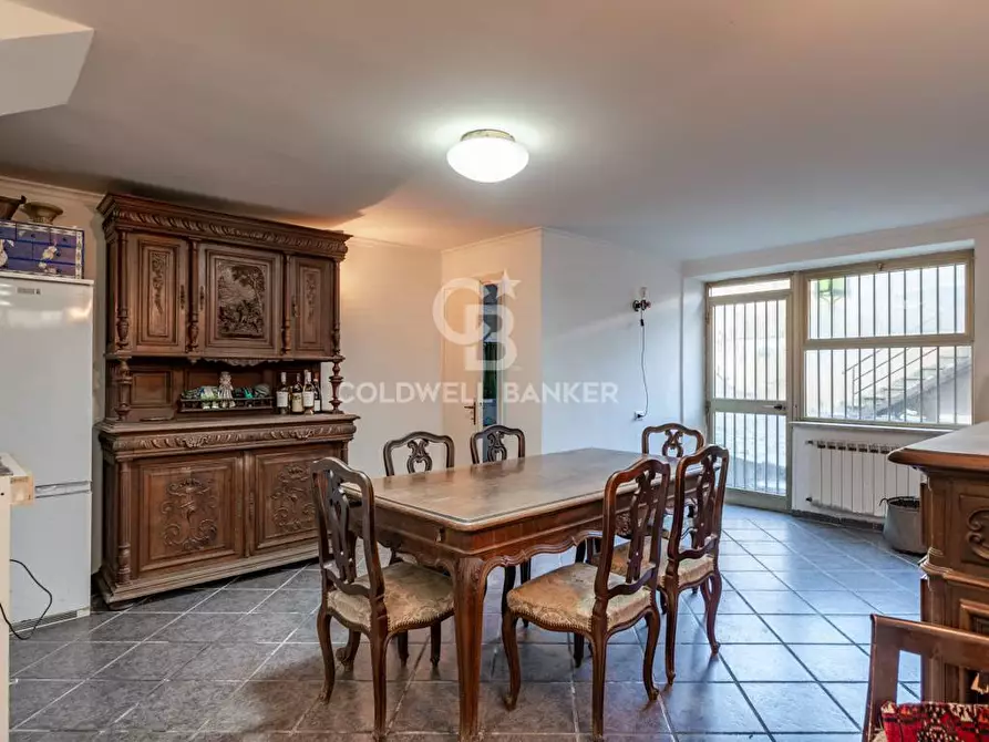 Immagine 24 di Appartamento in vendita  in Via Torino 6 a Santa Marinella