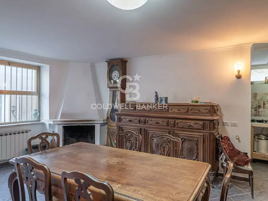 Immagine 25 di Appartamento in vendita  in Via Torino 6 a Santa Marinella