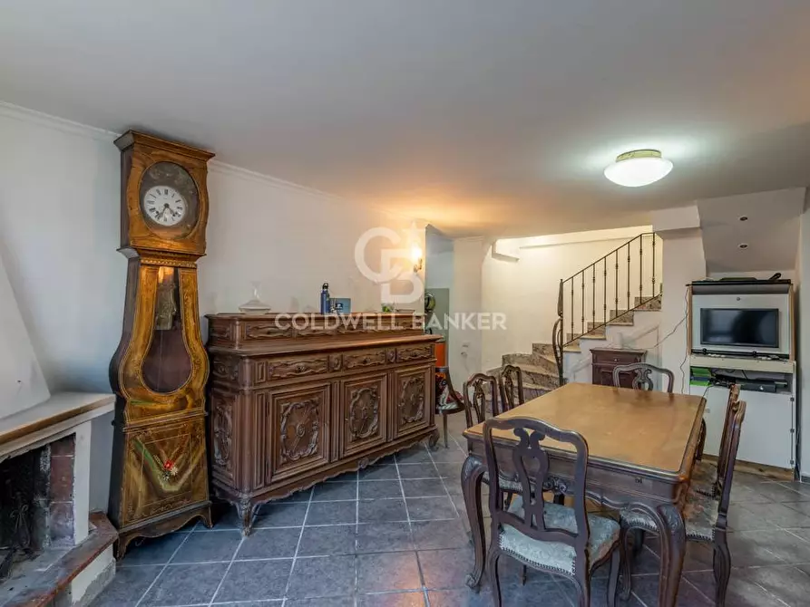 Immagine 26 di Appartamento in vendita  in Via Torino 6 a Santa Marinella