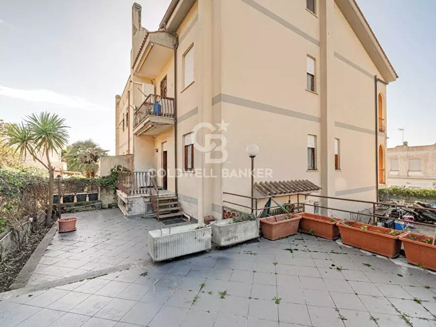 Immagine 30 di Appartamento in vendita  in Via Torino 6 a Santa Marinella