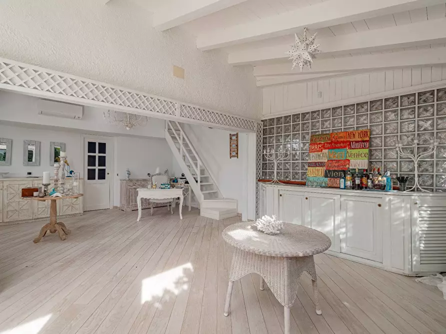 Immagine 16 di Villa in vendita  in Porto Rotondo Marinella Snc a Aggius