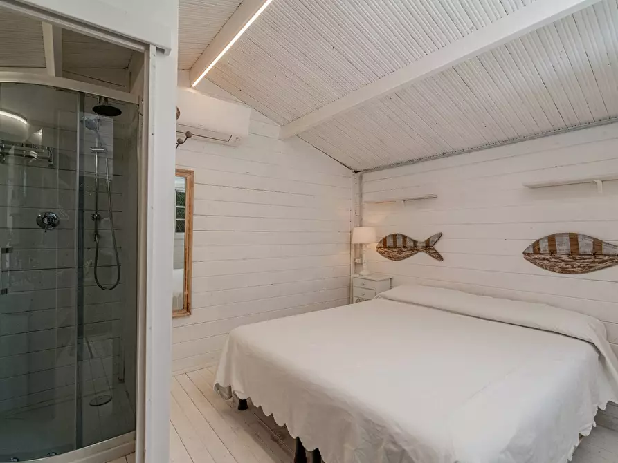 Immagine 19 di Villa in vendita  in Porto Rotondo Marinella Snc a Aggius