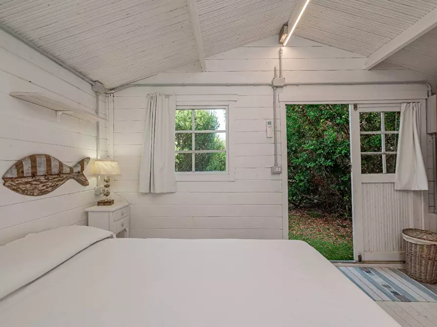 Immagine 20 di Villa in vendita  in Porto Rotondo Marinella Snc a Aggius