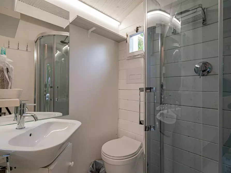 Immagine 24 di Villa in vendita  in Porto Rotondo Marinella Snc a Aggius