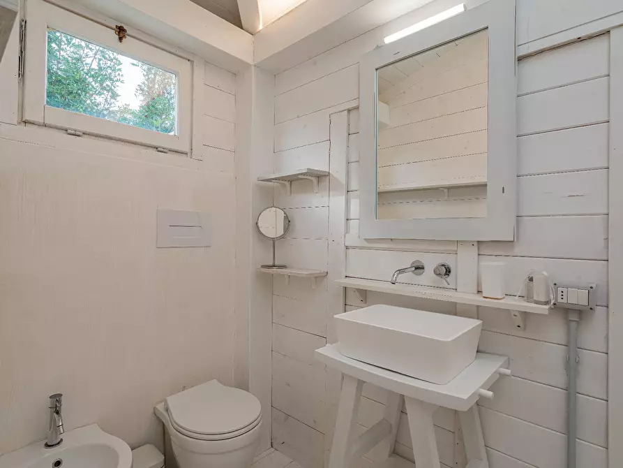 Immagine 27 di Villa in vendita  in Porto Rotondo Marinella Snc a Aggius