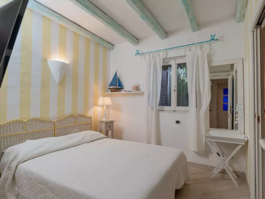 Immagine 18 di Villa in vendita  in Porto Rotondo Marinella Snc a Aggius