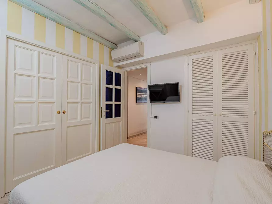 Immagine 21 di Villa in vendita  in Porto Rotondo Marinella Snc a Aggius