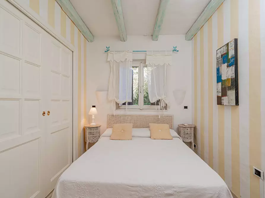 Immagine 23 di Villa in vendita  in Porto Rotondo Marinella Snc a Aggius