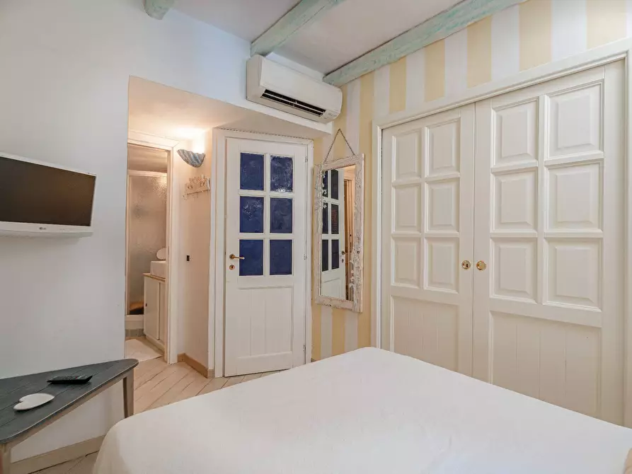 Immagine 25 di Villa in vendita  in Porto Rotondo Marinella Snc a Aggius