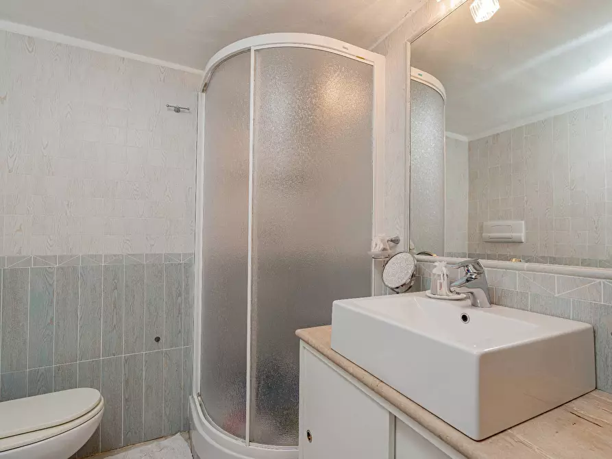 Immagine 28 di Villa in vendita  in Porto Rotondo Marinella Snc a Aggius