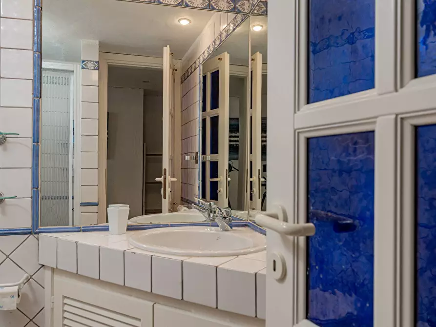 Immagine 29 di Villa in vendita  in Porto Rotondo Marinella Snc a Aggius