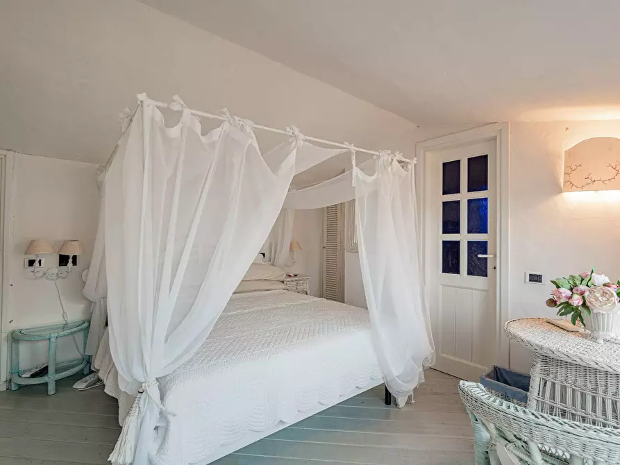 Immagine 17 di Villa in vendita  in Porto Rotondo Marinella Snc a Aggius