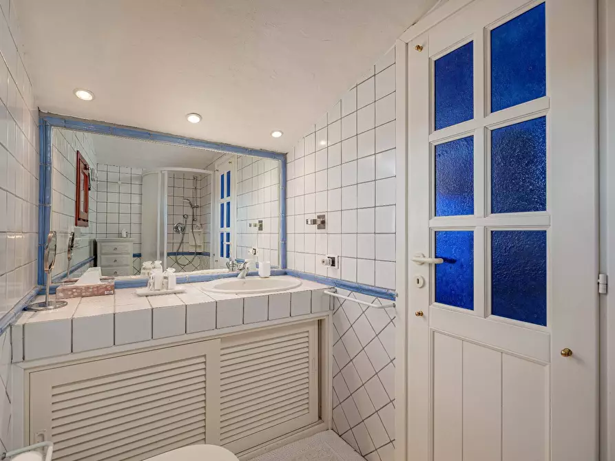 Immagine 30 di Villa in vendita  in Porto Rotondo Marinella Snc a Aggius