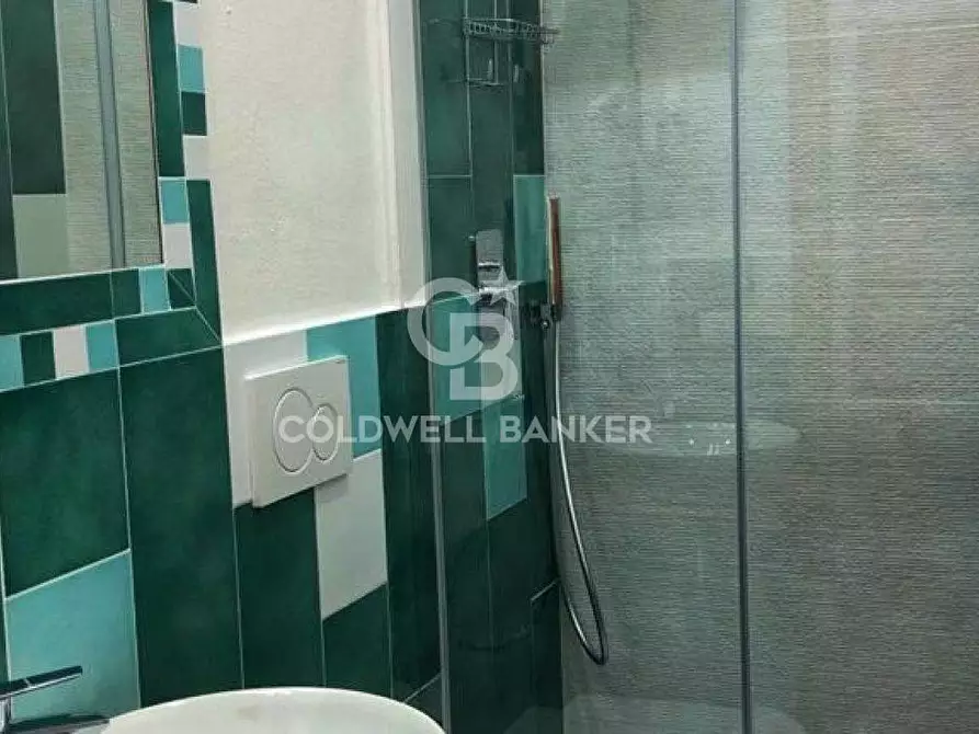 Immagine 18 di Residence in vendita  in Via per Portoferraio a Campo Nell'elba