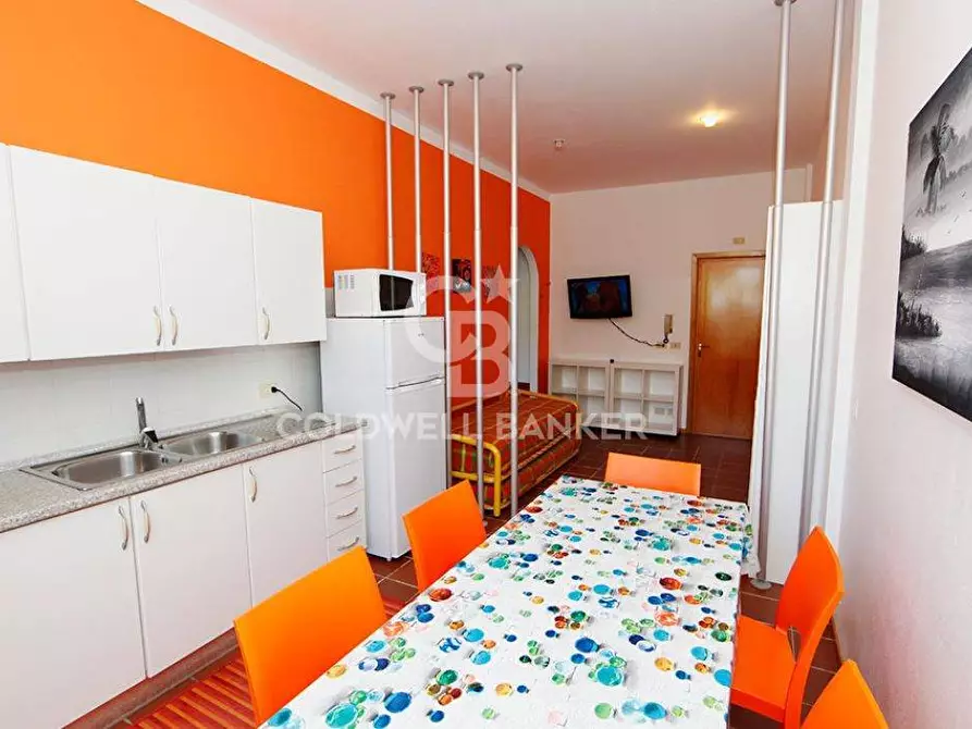 Immagine 19 di Residence in vendita  in Via per Portoferraio a Campo Nell'elba