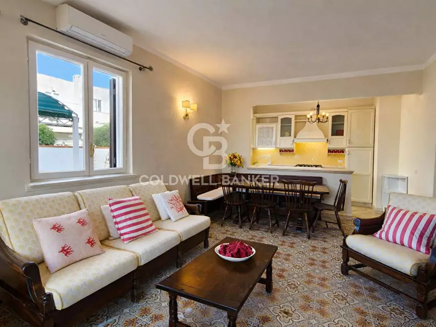 Immagine 10 di Casa semindipendente in vendita  in Lungomare delle Nereidi a Tarquinia