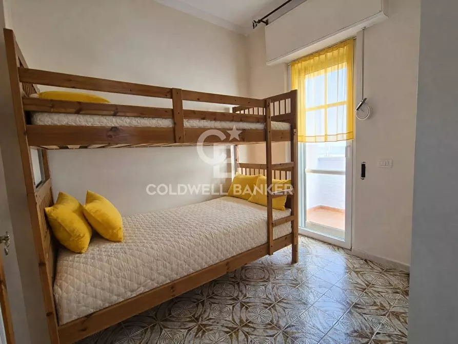 Immagine 16 di Casa semindipendente in vendita  in Lungomare delle Nereidi a Tarquinia