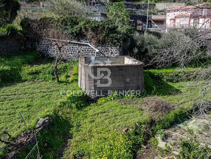 Immagine 14 di Terreno residenziale in vendita  in Viale Kennedy a Mascali