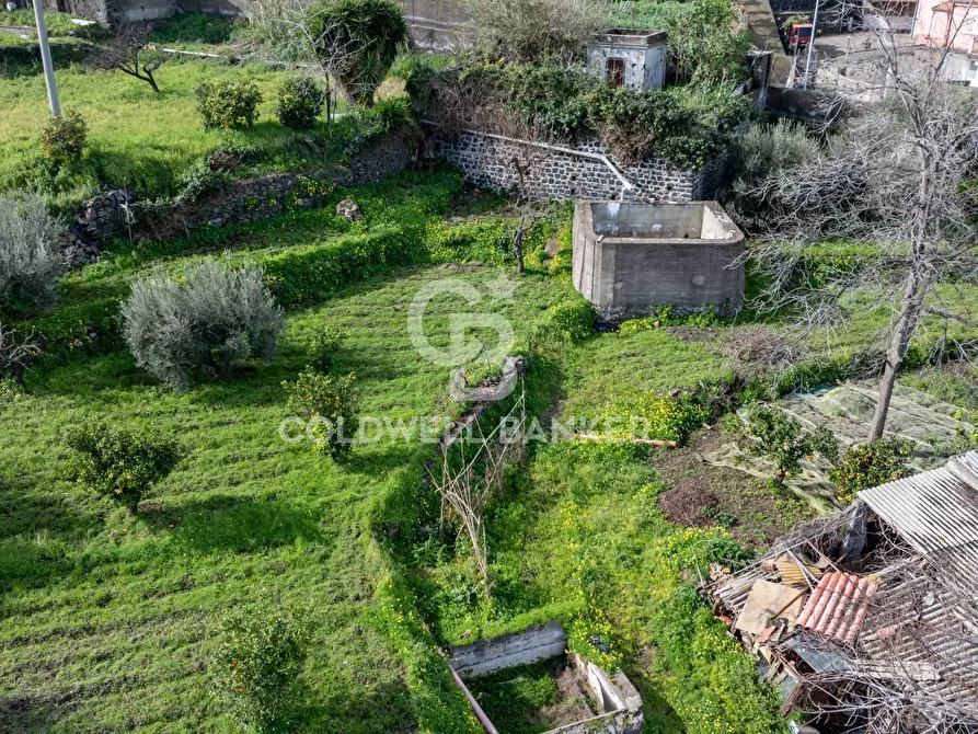 Immagine 15 di Terreno residenziale in vendita  in Viale Kennedy a Mascali