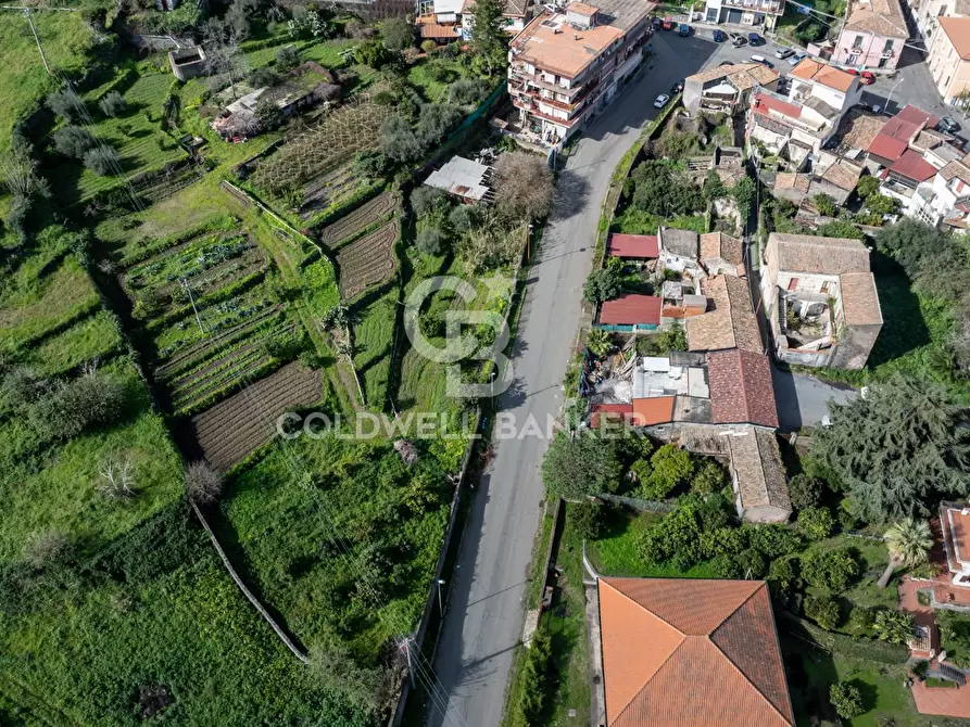 Immagine 21 di Terreno residenziale in vendita  in Viale Kennedy a Mascali