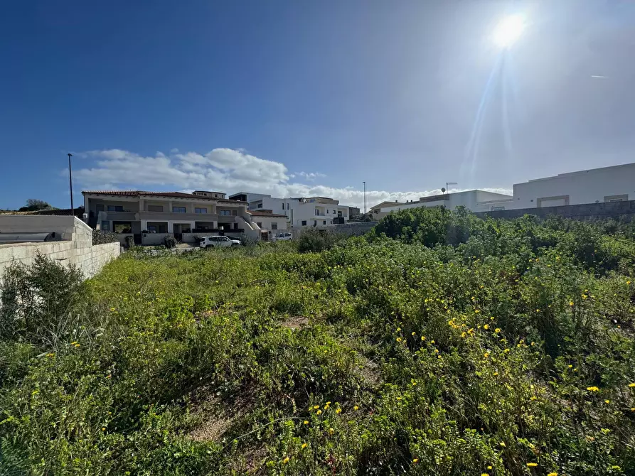 Immagine 11 di Terreno residenziale in vendita  in Via Fogazzaro snc a Olbia