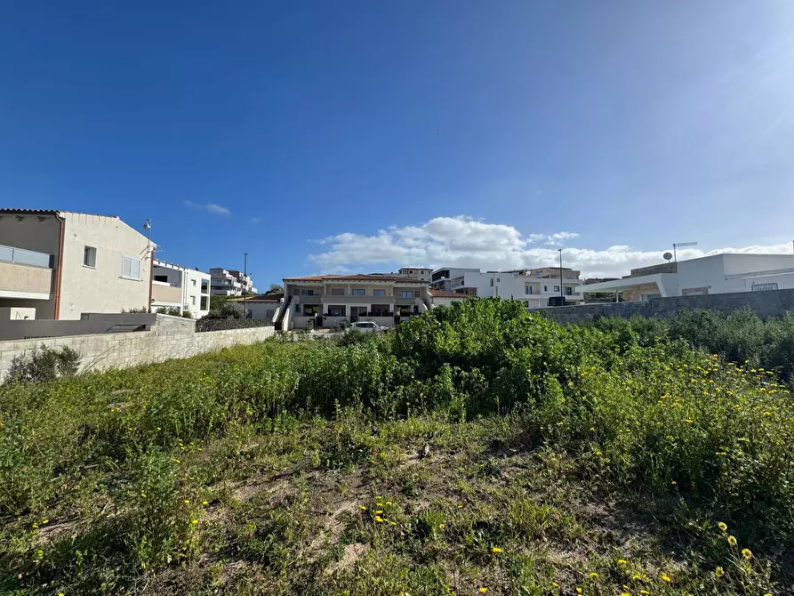 Immagine 12 di Terreno residenziale in vendita  in Via Fogazzaro snc a Olbia