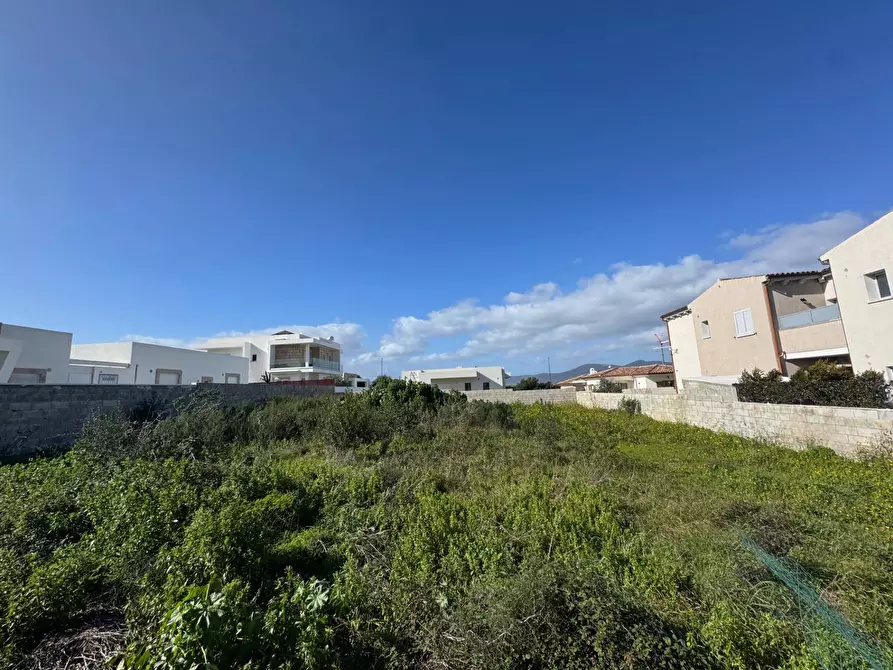 Immagine 15 di Terreno residenziale in vendita  in Via Fogazzaro snc a Olbia