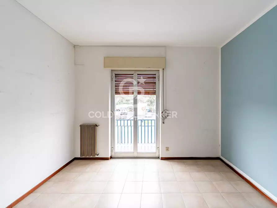 Immagine 6 di Appartamento in vendita  in Via Eugenio Montale 25 a Acireale