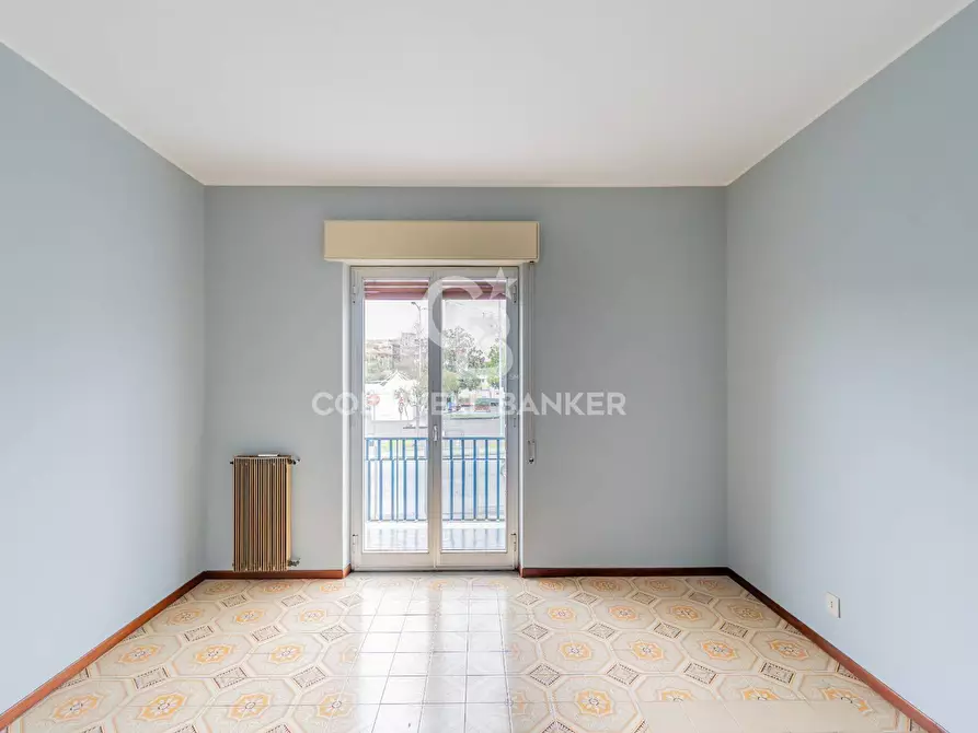 Immagine 16 di Appartamento in vendita  in Via Eugenio Montale 25 a Acireale