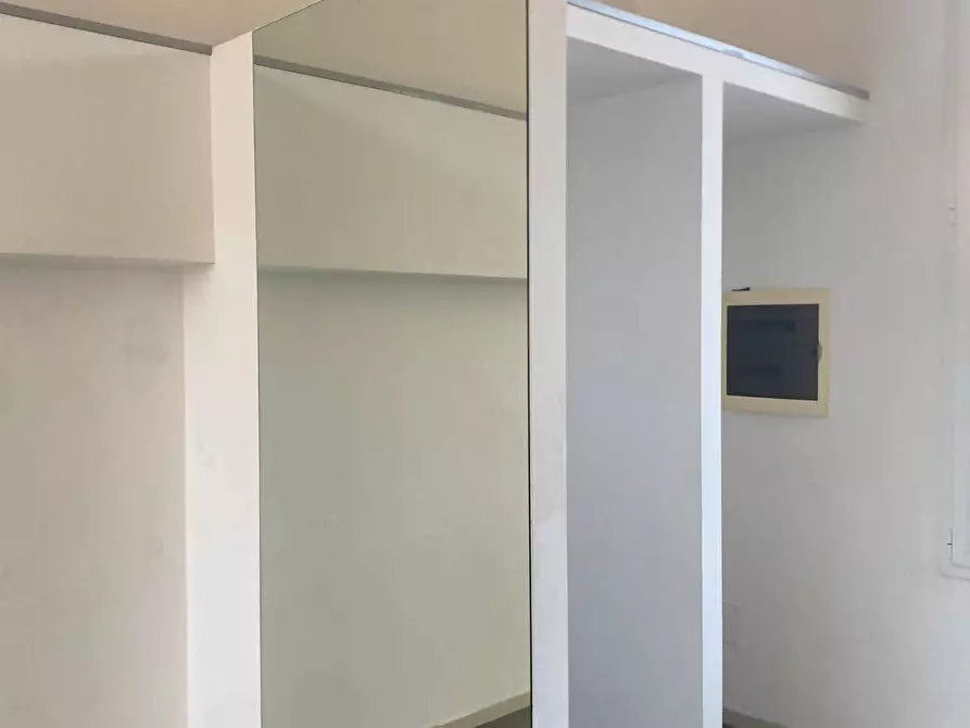 Immagine 5 di Negozio in vendita  in piazza del mercato 11 a Cattolica