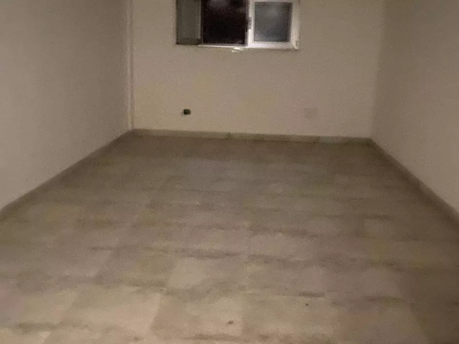 Immagine 7 di Negozio in vendita  in piazza del mercato 11 a Cattolica