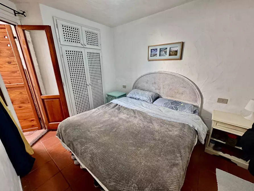 Immagine 15 di Appartamento in vendita  in Porto Rotondo Club degli Artisti - Loc.Cugnana Porto Rotondo Snc a Olbia