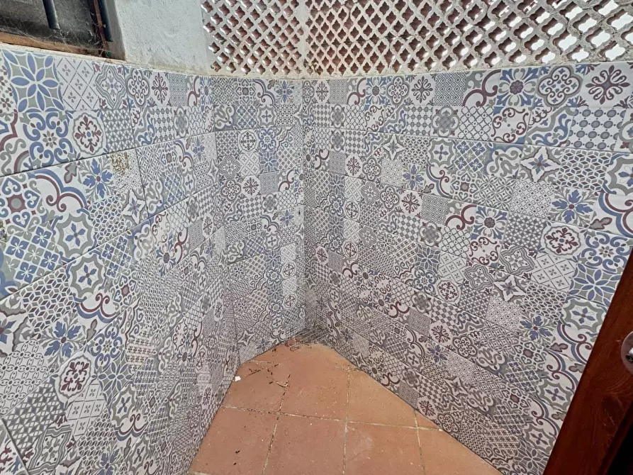 Immagine 18 di Appartamento in vendita  in Porto Rotondo Club degli Artisti - Loc.Cugnana Porto Rotondo Snc a Olbia