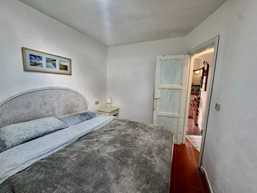 Immagine 16 di Appartamento in vendita  in Porto Rotondo Club degli Artisti - Loc.Cugnana Porto Rotondo Snc a Olbia