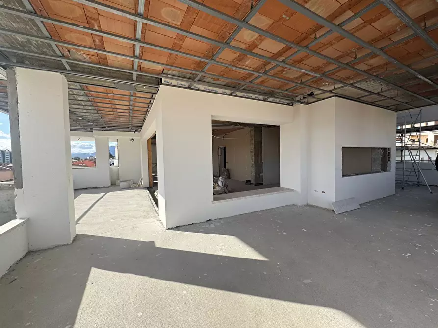 Immagine 33 di Appartamento in vendita  in Via Vela a Olbia