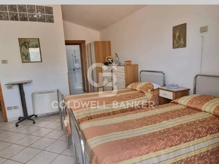 Immagine 4 di Villa in affitto  a Giarre