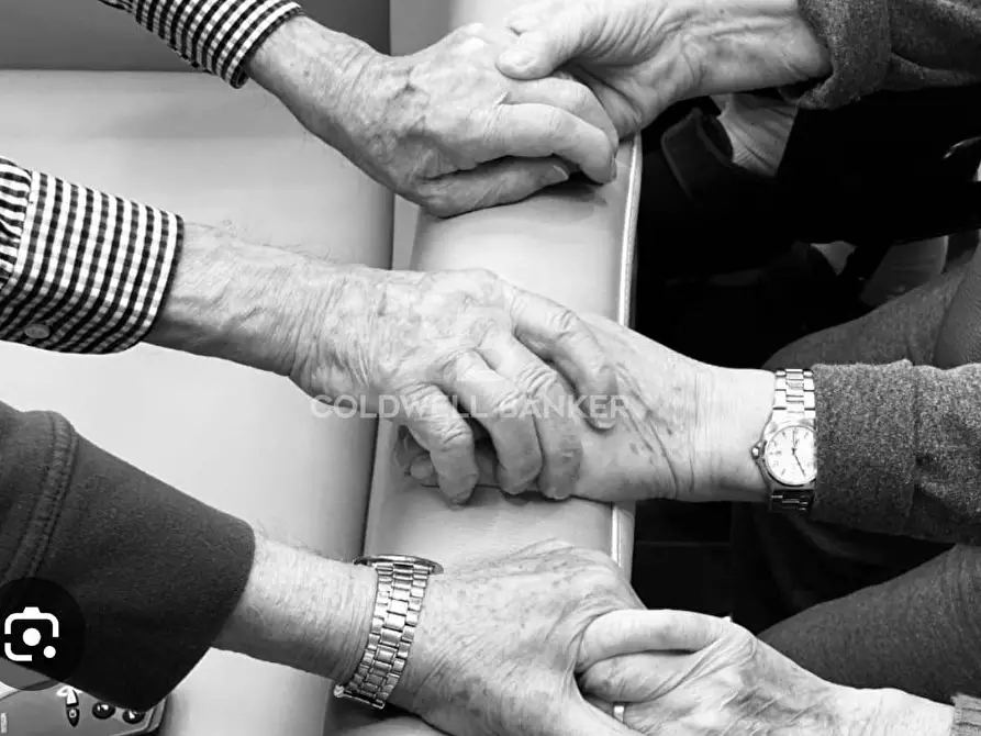 Immagine 2 di Villa in affitto  a Giarre