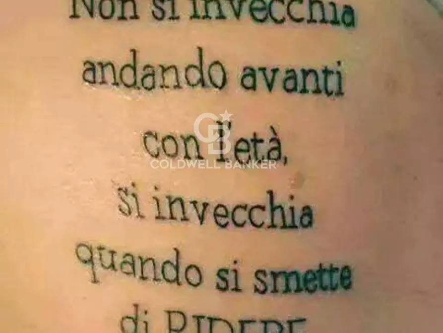 Immagine 6 di Villa in affitto  a Giarre