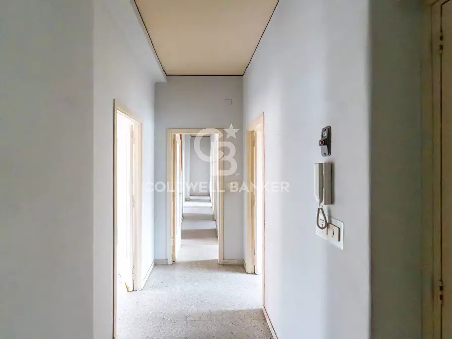 Immagine 3 di Appartamento in vendita  in Via largo giuseppe particolo 5 a Acireale