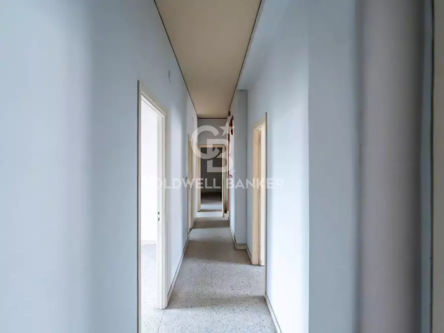 Immagine 2 di Appartamento in vendita  in Via largo giuseppe particolo 5 a Acireale