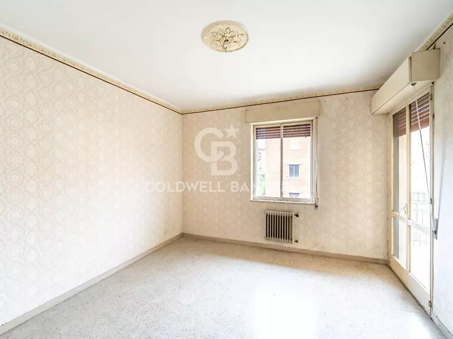 Immagine 4 di Appartamento in vendita  in Via largo giuseppe particolo 5 a Acireale