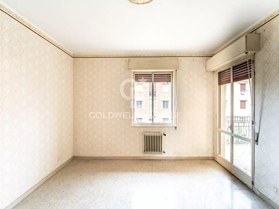 Immagine 6 di Appartamento in vendita  in Via largo giuseppe particolo 5 a Acireale