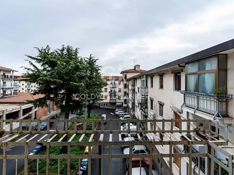 Immagine 1 di Appartamento in vendita  in Via largo giuseppe particolo 5 a Acireale