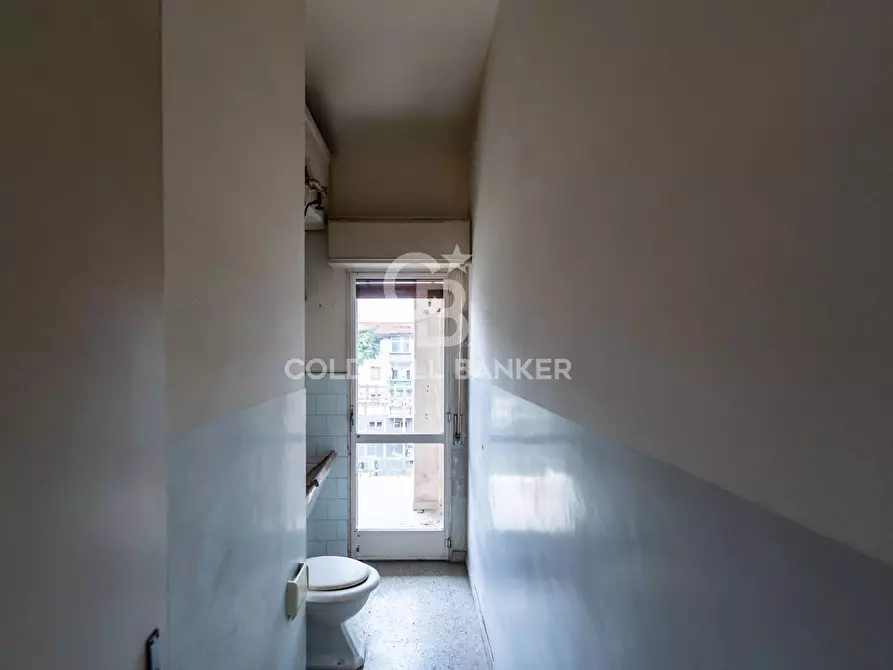 Immagine 21 di Appartamento in vendita  in Via largo giuseppe particolo 5 a Acireale