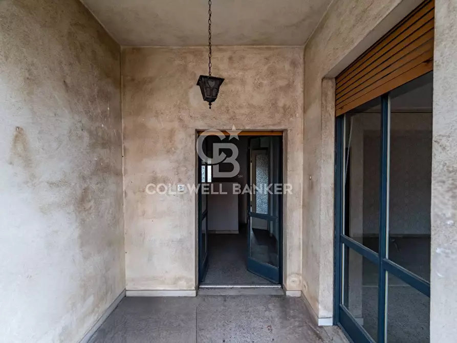 Immagine 12 di Appartamento in vendita  in Via largo giuseppe particolo 5 a Acireale